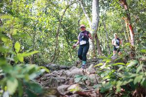 BIB: 
                            <button type="button" onclick="openModal(27703963)" class="btn btn-primary btn-sm float-right btn-popup" data-toggle="modal" data-target=".modal-high-quality">
                        <i class="fas fa-shopping-cart"></i> Add to Cart
                    </button>
                                            <button type="button" onclick="isThisMe(27703963, true)" class="btn btn-success btn-sm float-right btn-popup btn-isme hidden" data-toggle="tooltip" data-placement="bottom" title="นี่คือรูปของคุณใช่ไหม คลิกที่นี่เพื่อเอาเข้าอัลบั้ม">
                        <i class="fas fa-plus"></i> Add to album
                    </button>
                    <button type="button" onclick="isThisMe(27703963, false)" class="btn btn-warning btn-sm float-right btn-popup btn-isnotme hidden">
                        <i class="fas fa-ban"></i> Remove from album
                    </button>